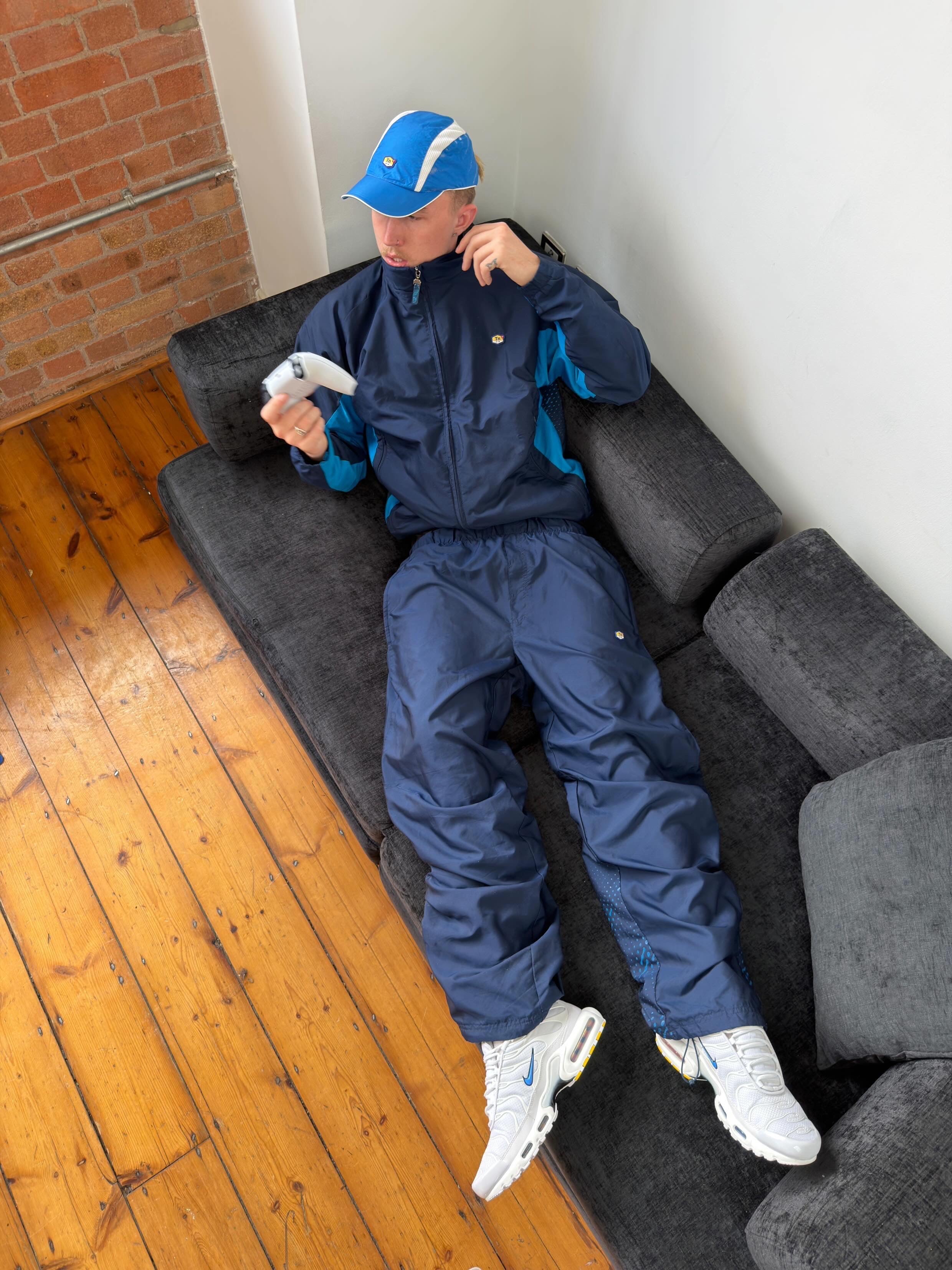 Sportsvintage. – sportsvintage.