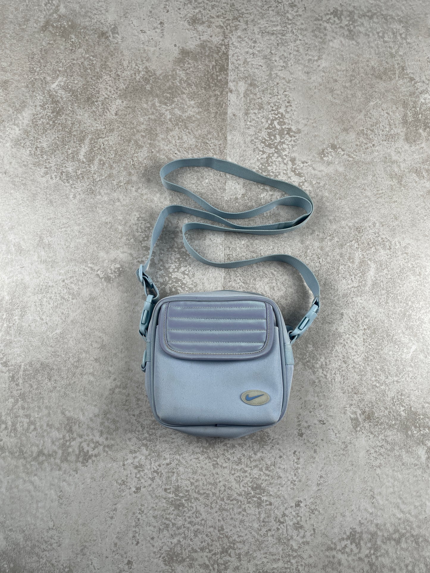 Nike Bag 00‘s (U)