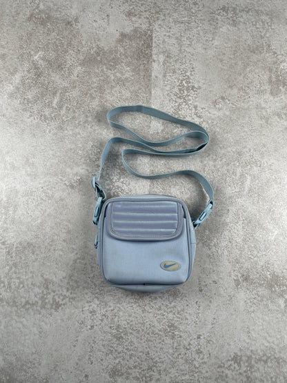Nike Bag 00‘s (U)