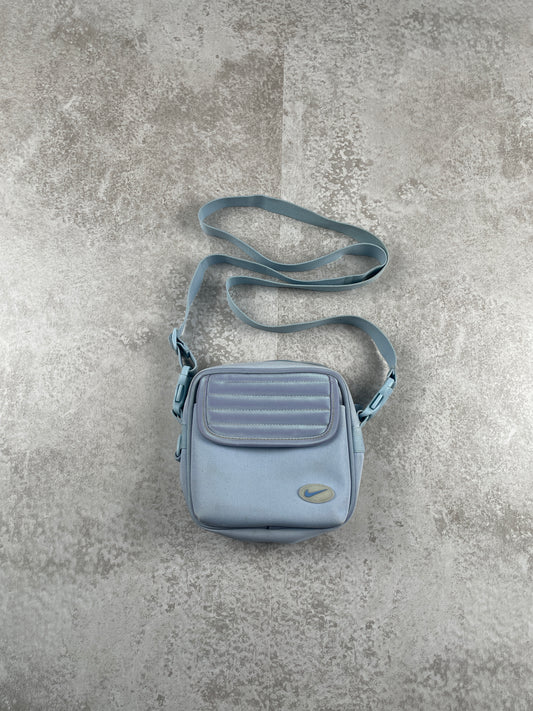 Nike Bag 00‘s (U)