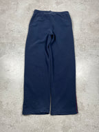Nike Jogger 00‘s (M)