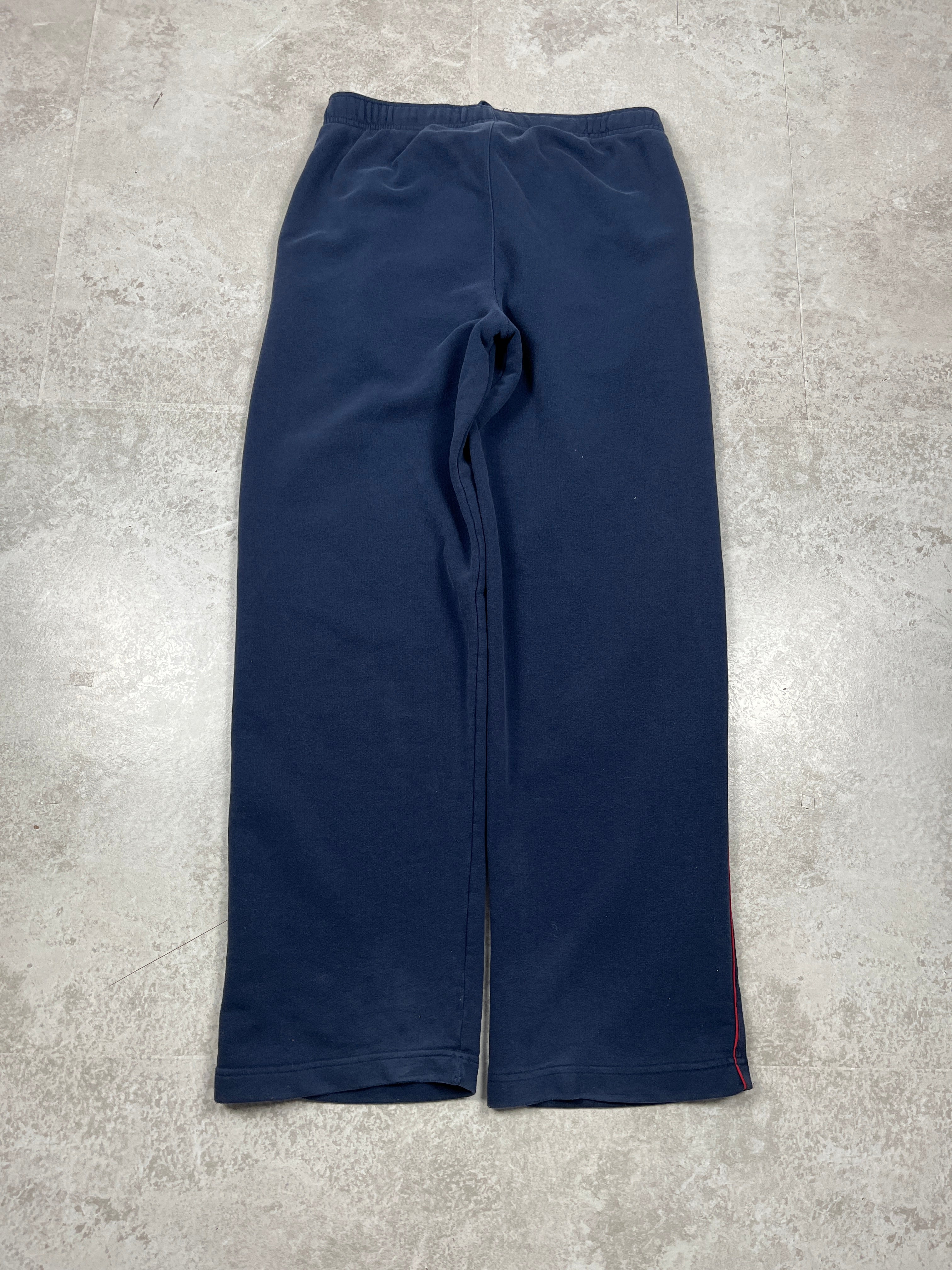 Nike Jogger 00‘s (M)