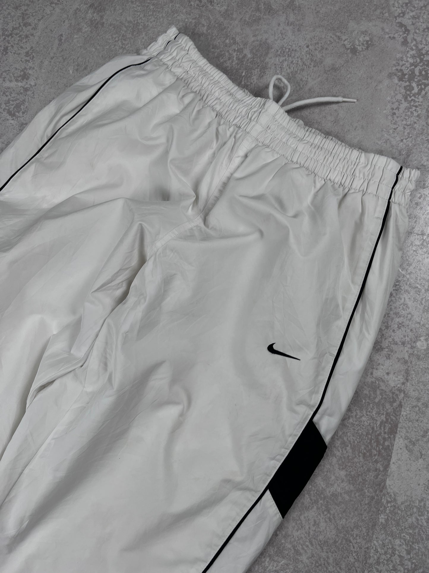 Nike Trackpants 10‘s (L)