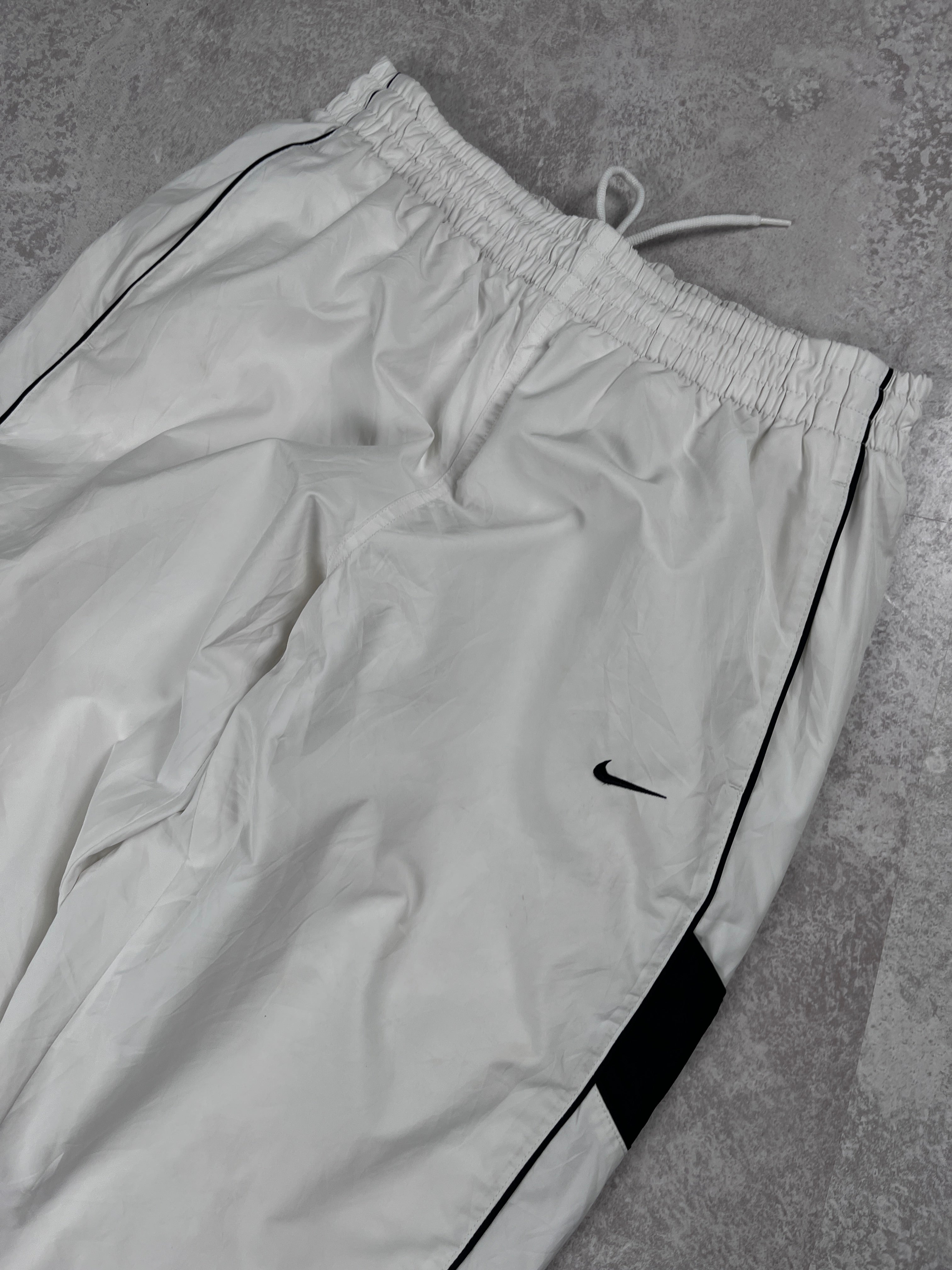 Nike Trackpants 10's (L)