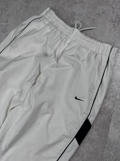 Nike Trackpants 10‘s (L)