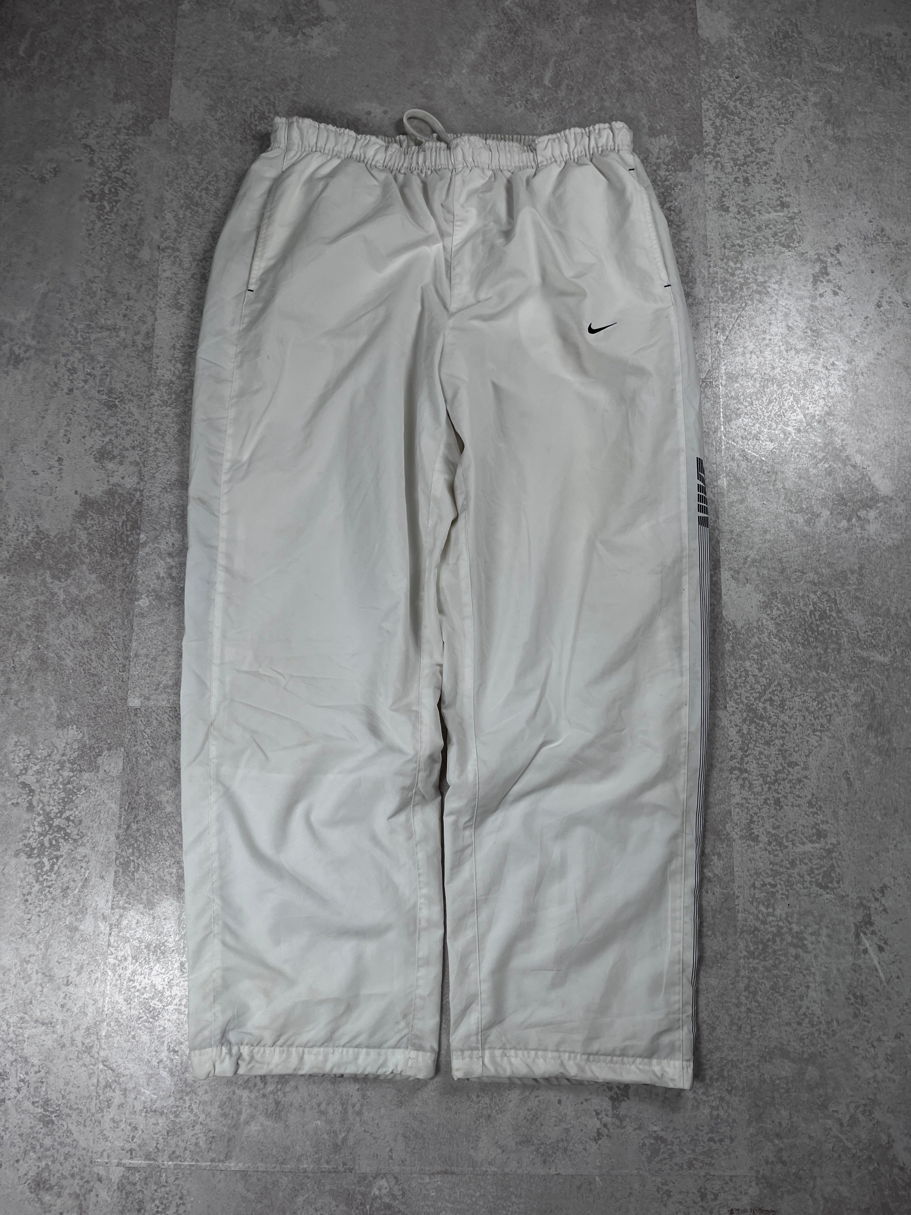 Nike Trackpants 10's (XL)