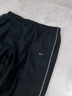 Nike Trackpants 00‘s (XL)