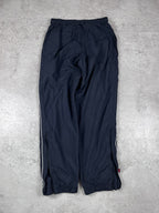 Nike Trackpants 00‘s (M)