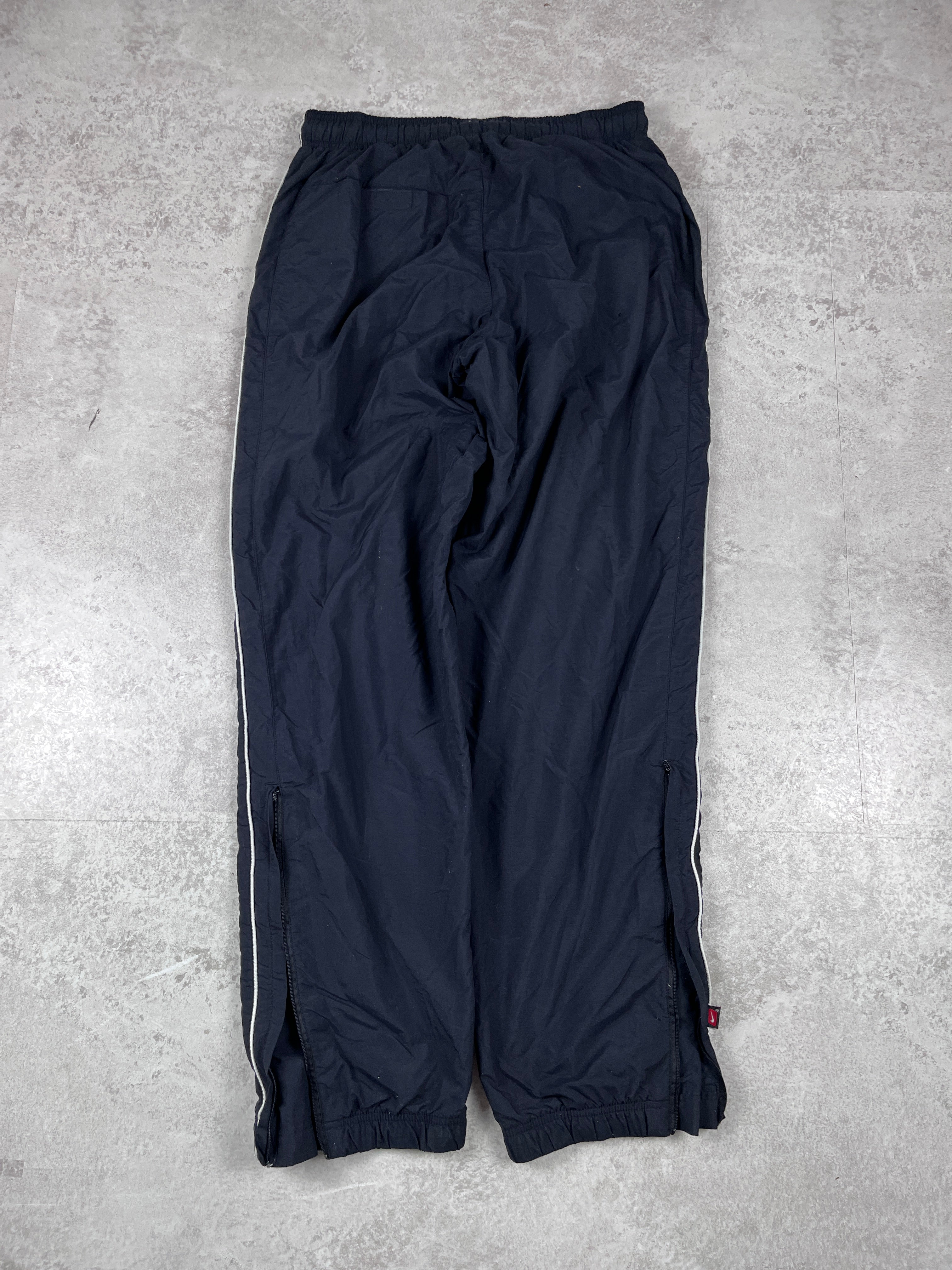 Nike Trackpants 00‘s (M)