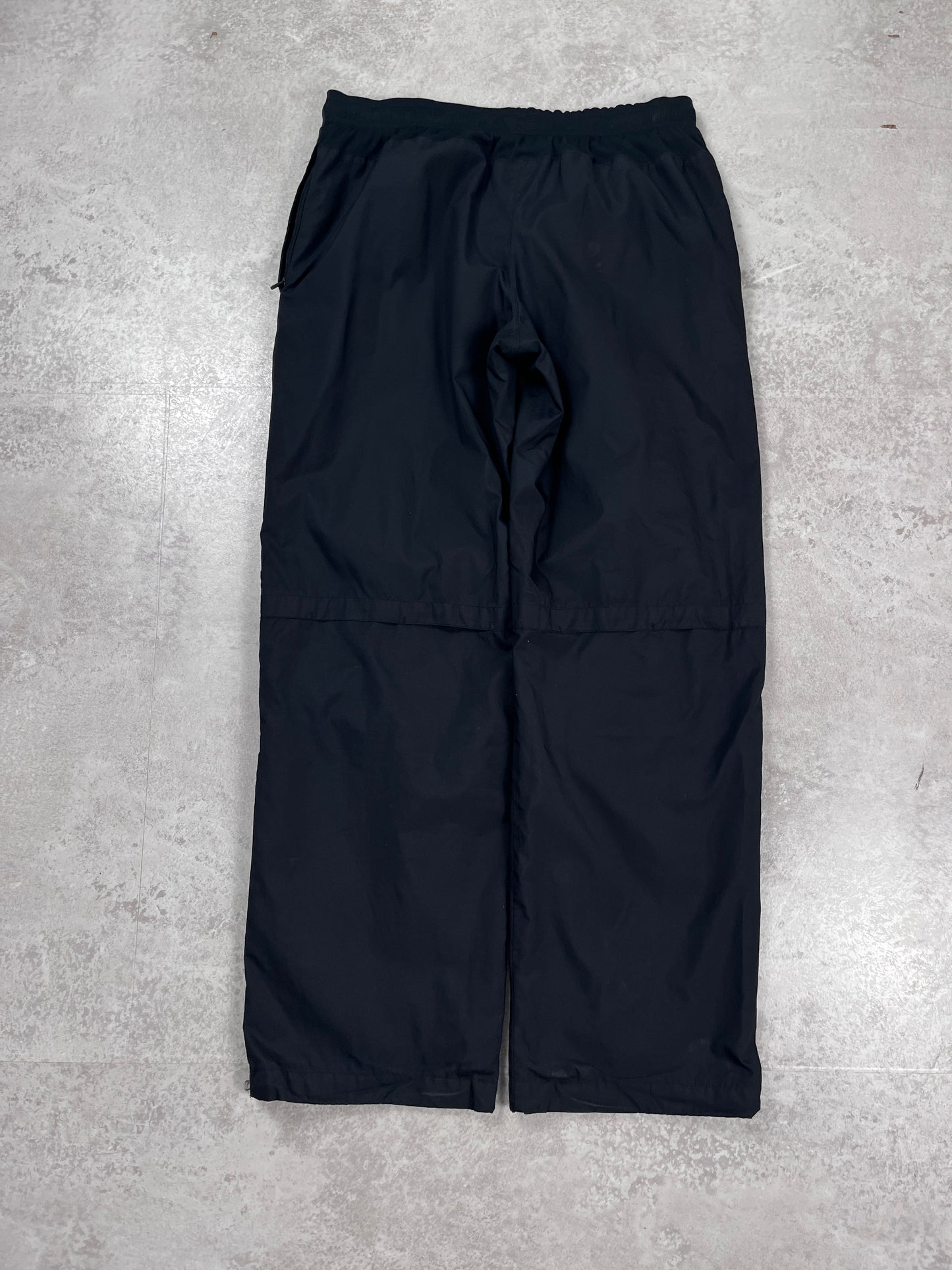 Nike Inter Mailand Trackpants 10‘s (M)