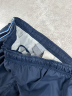 Nike Trackpants 00‘s (M)