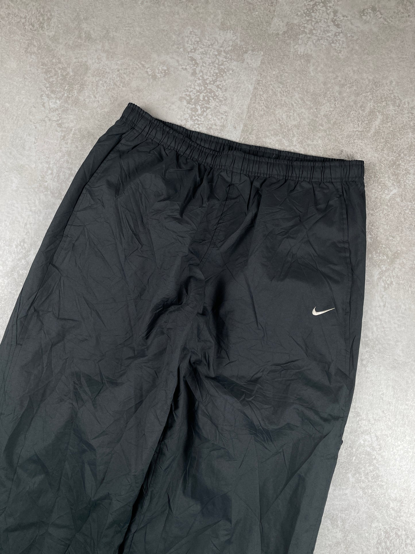 Nike Trackpants 00‘s (L)