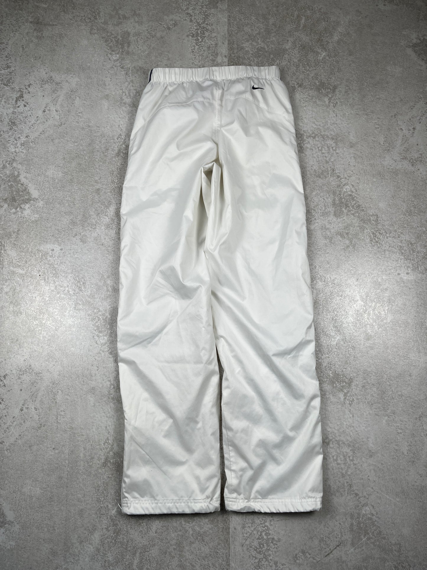 Nike TN Trackpants 00‘s (S)