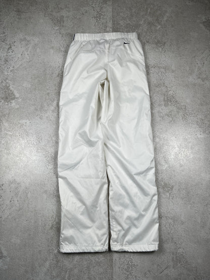 Nike TN Trackpants 00‘s (S)