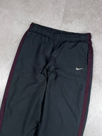 Nike Trackpants 10‘s (L)