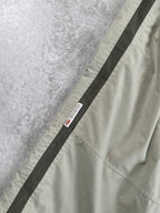 Nike Trackpants Reversibel 00‘s (L)