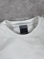 Nike Tshirt 00‘s (S)