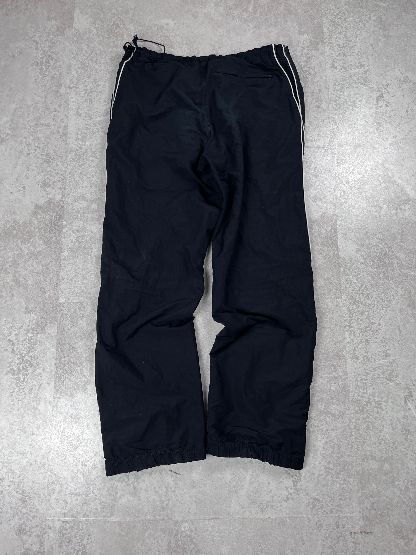 Nike Trackpants 00‘s (L)
