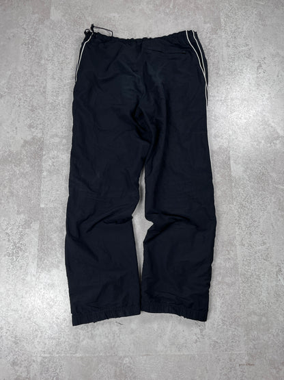 Nike Trackpants 00‘s (L)