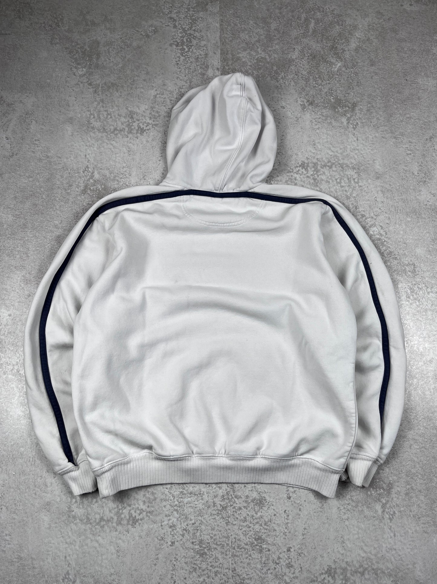 Nike Hoodie 00‘s (S)