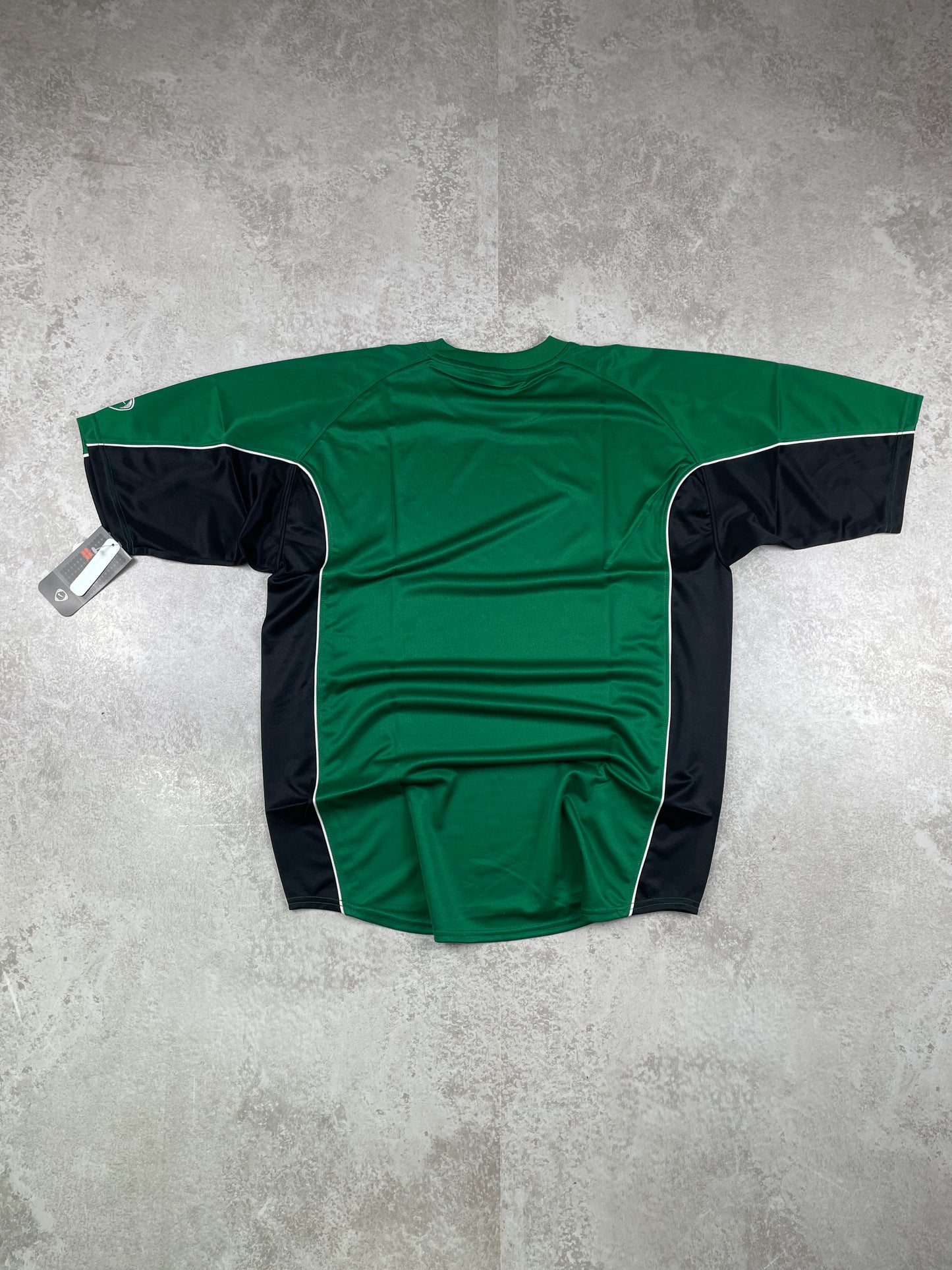 Nike Trikot Deadstock 00‘s (L)