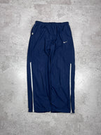 Nike Trackpants 10‘s (L)