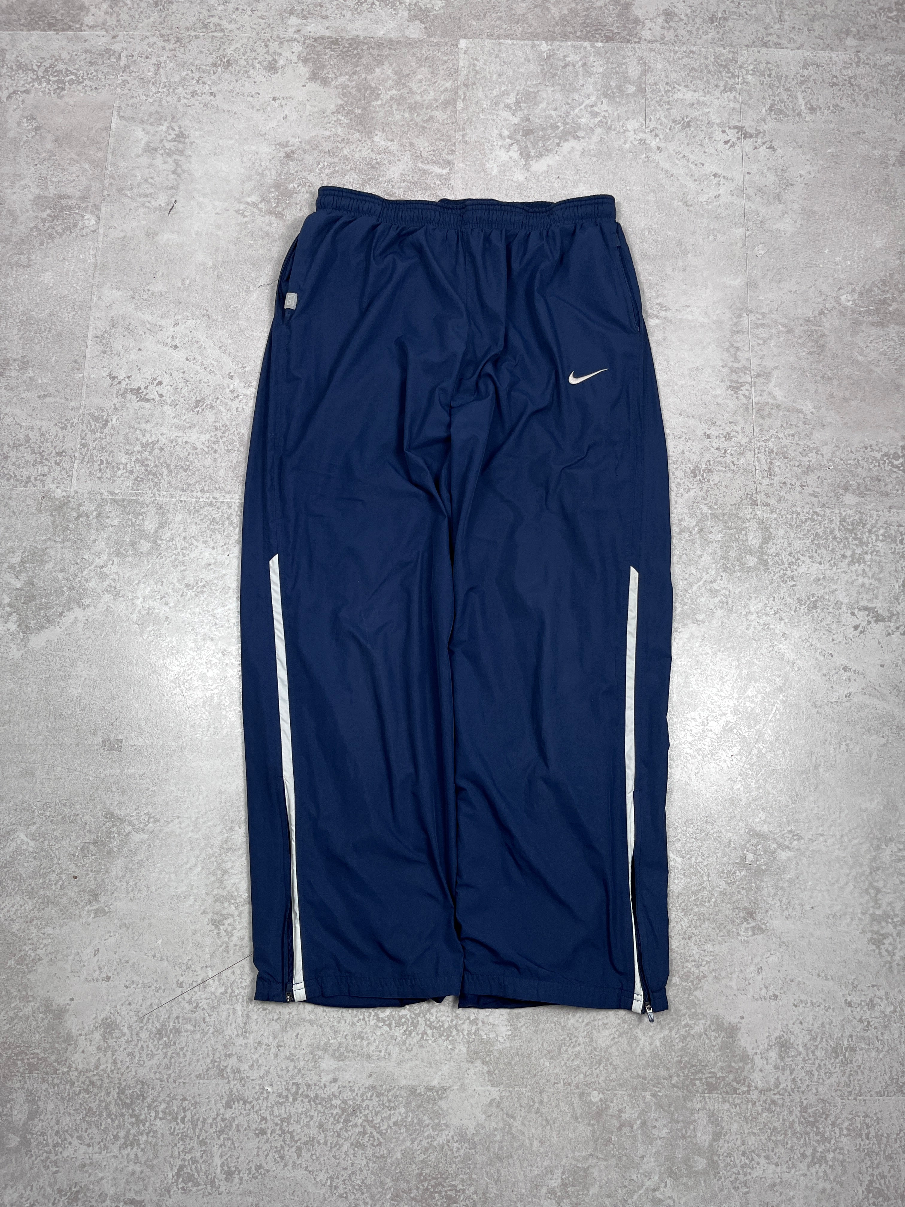 Nike Trackpants 10‘s (L)