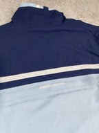 Nike Tracksuit 00‘s (L)