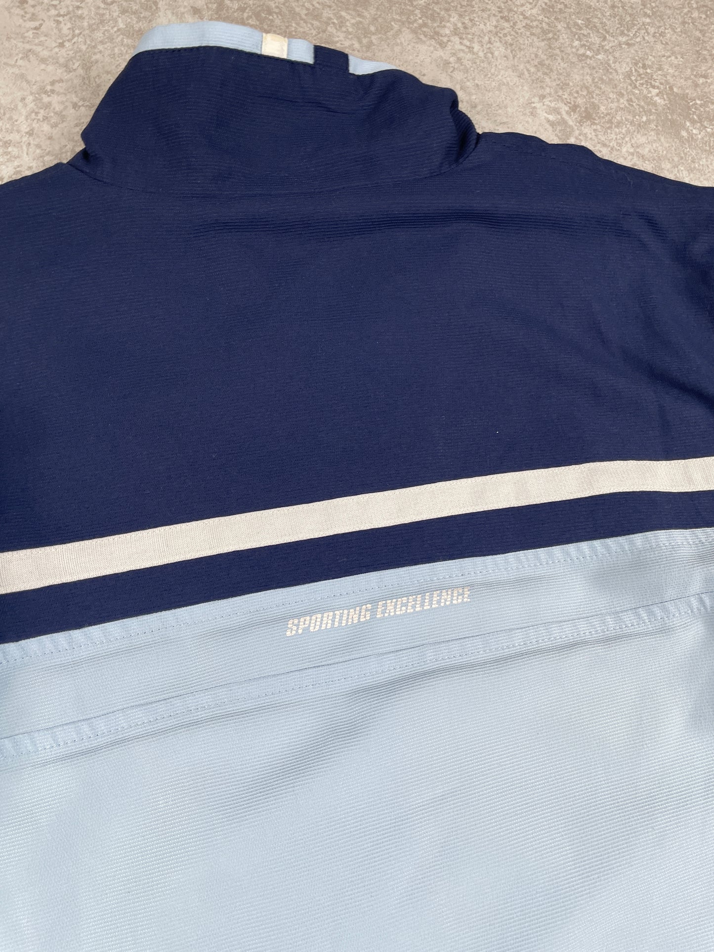 Nike Tracksuit 00‘s (L)