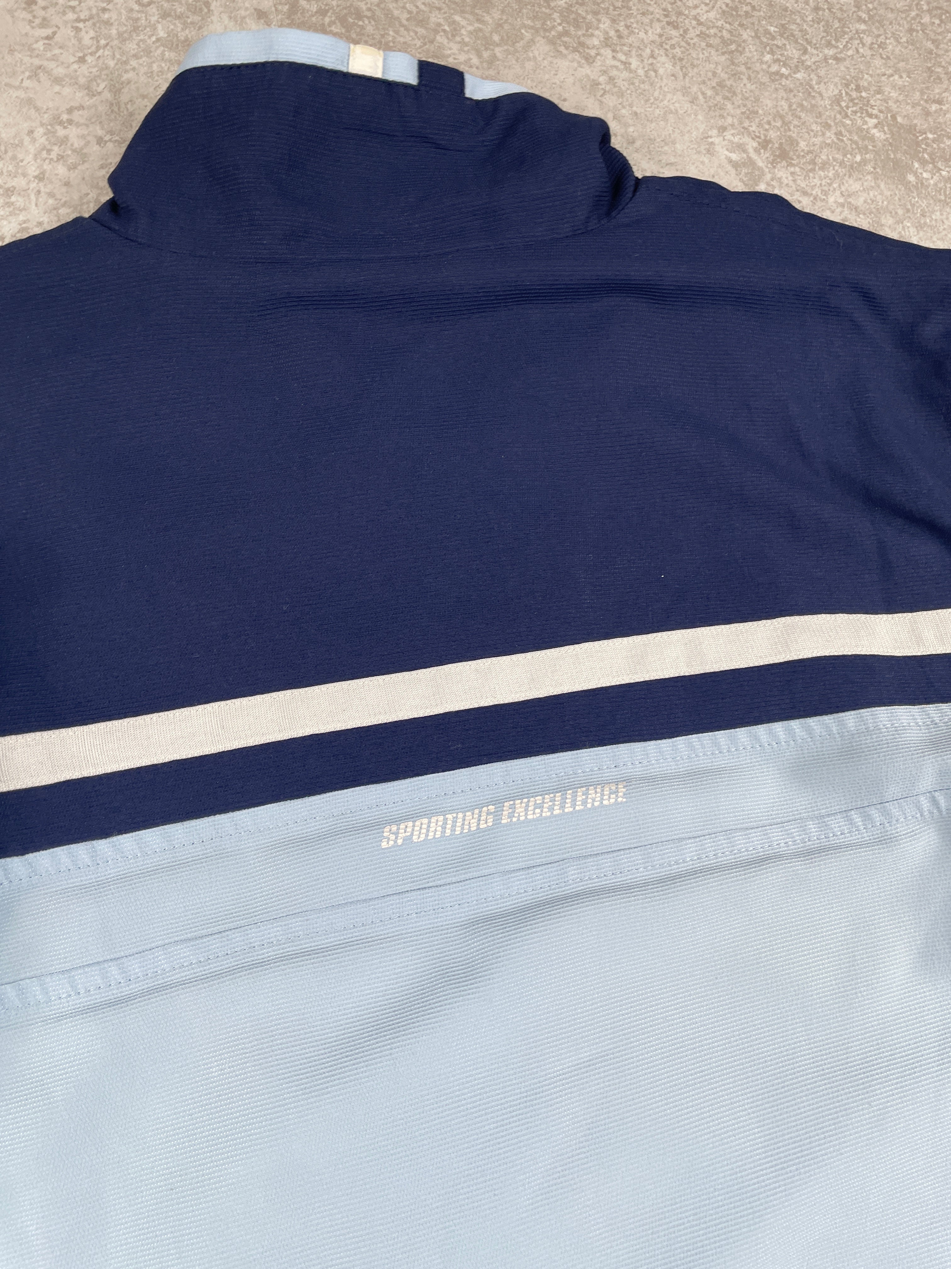 Nike Tracksuit 00‘s (L)