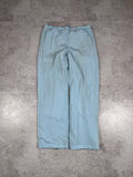 Nike Trackpants 00‘s (M)