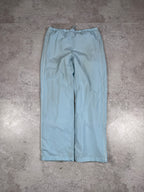 Nike Trackpants 00‘s (M)