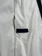 Nike Trackpants 00‘s (L)
