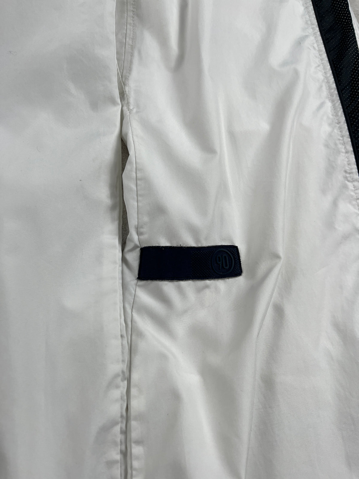 Nike Trackpants 00‘s (L)