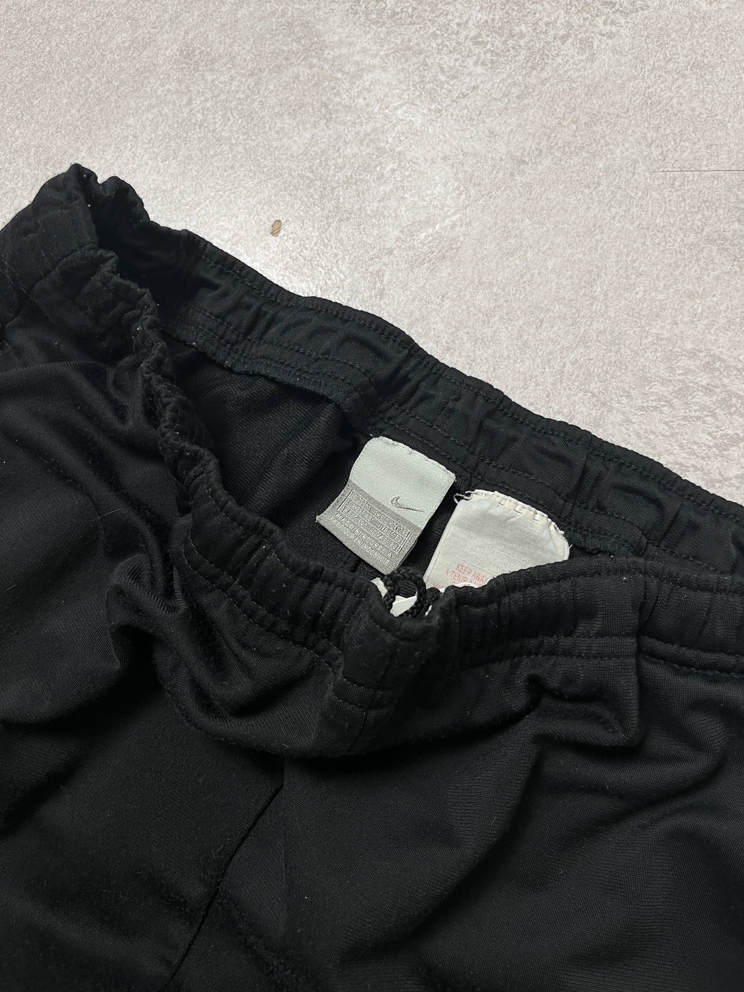 Nike Tracksuit 00‘s (M)