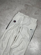 Nike PSG Trackpants 10‘s (L)