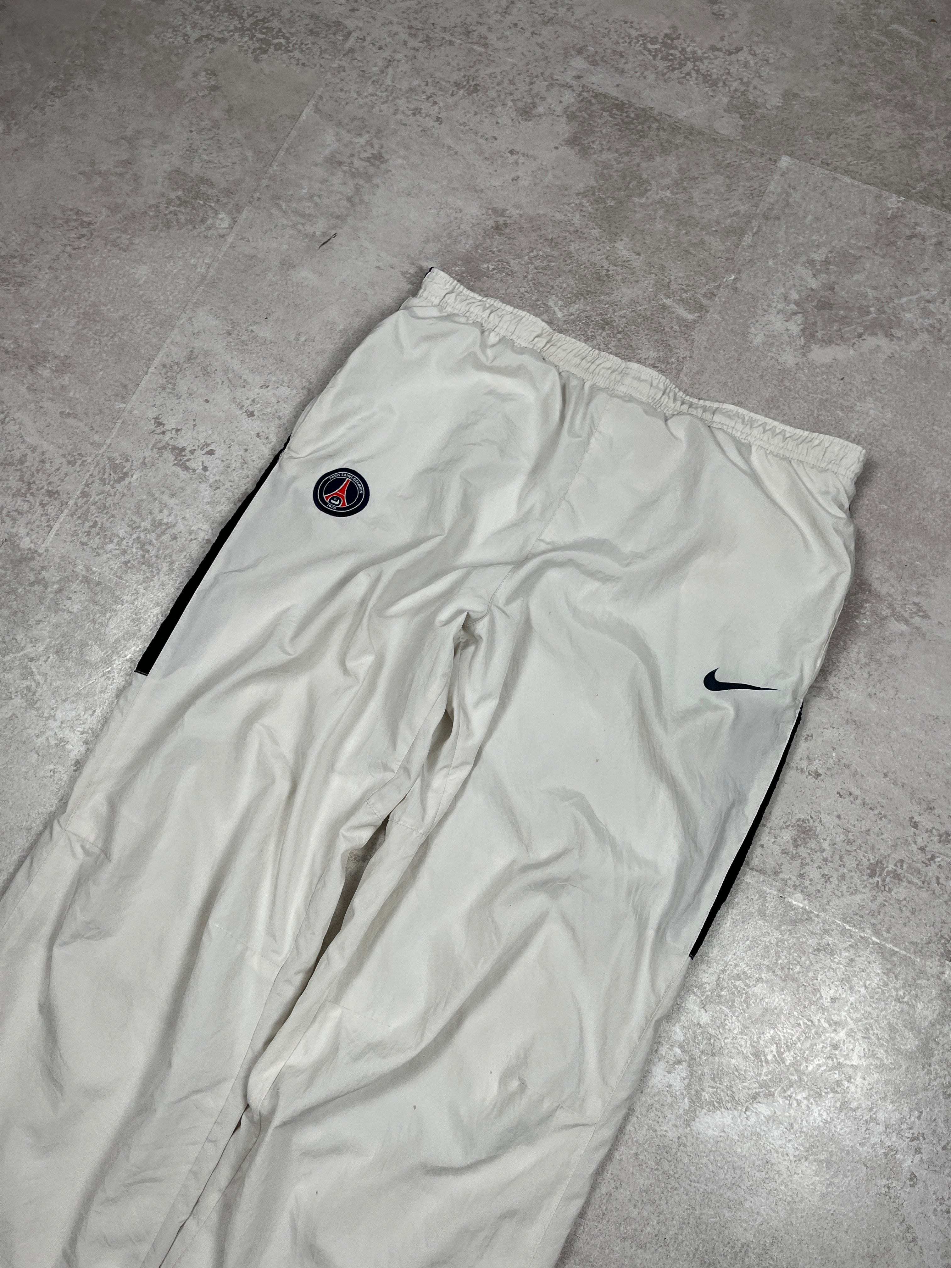 Nike PSG Trackpants 10‘s (L)
