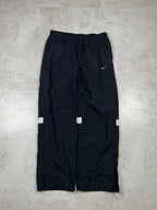 Nike Trackpants 00‘s (L)