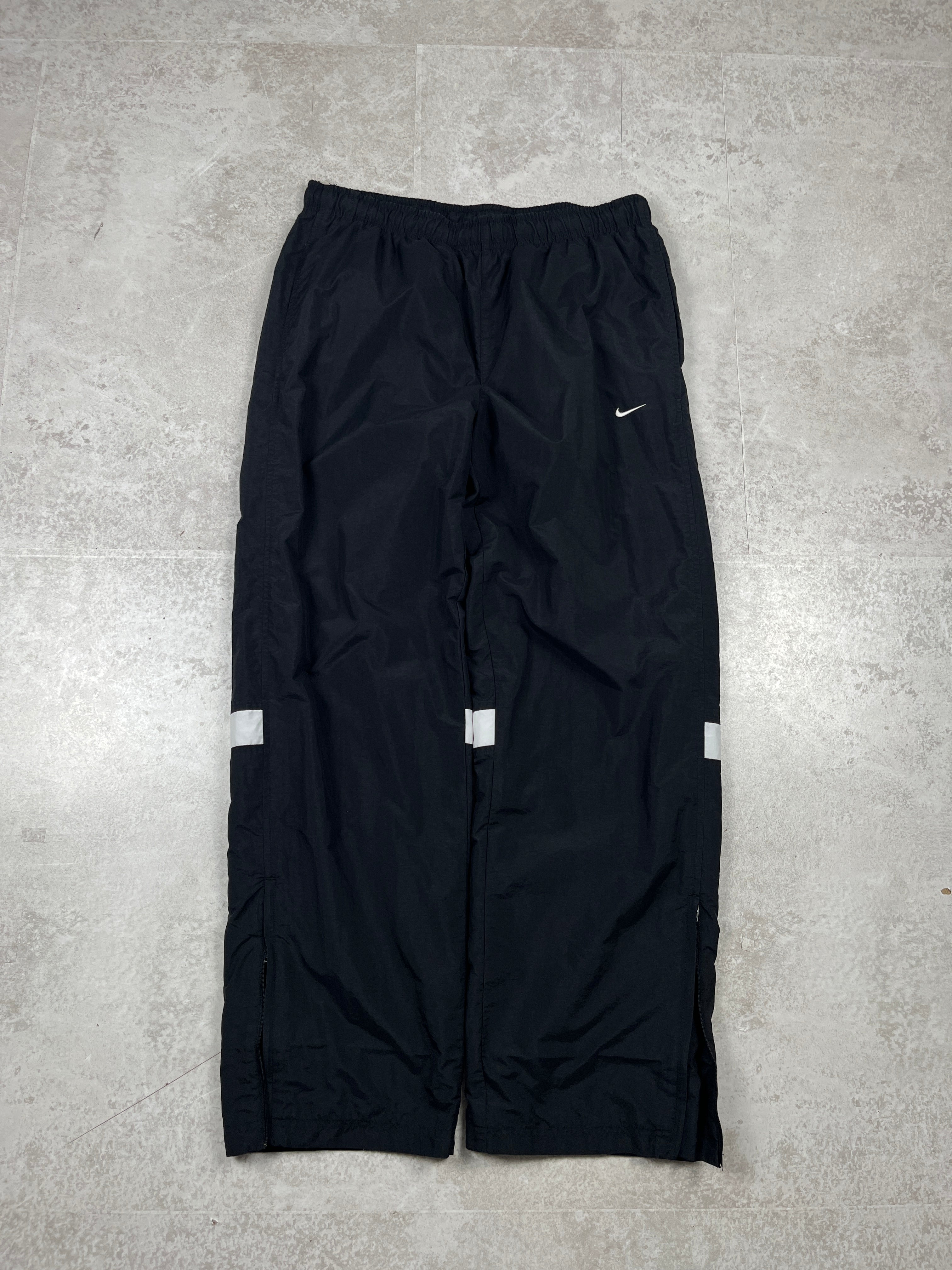 Nike Trackpants 00‘s (L)