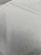 Nike Tshirt 00‘s (M)