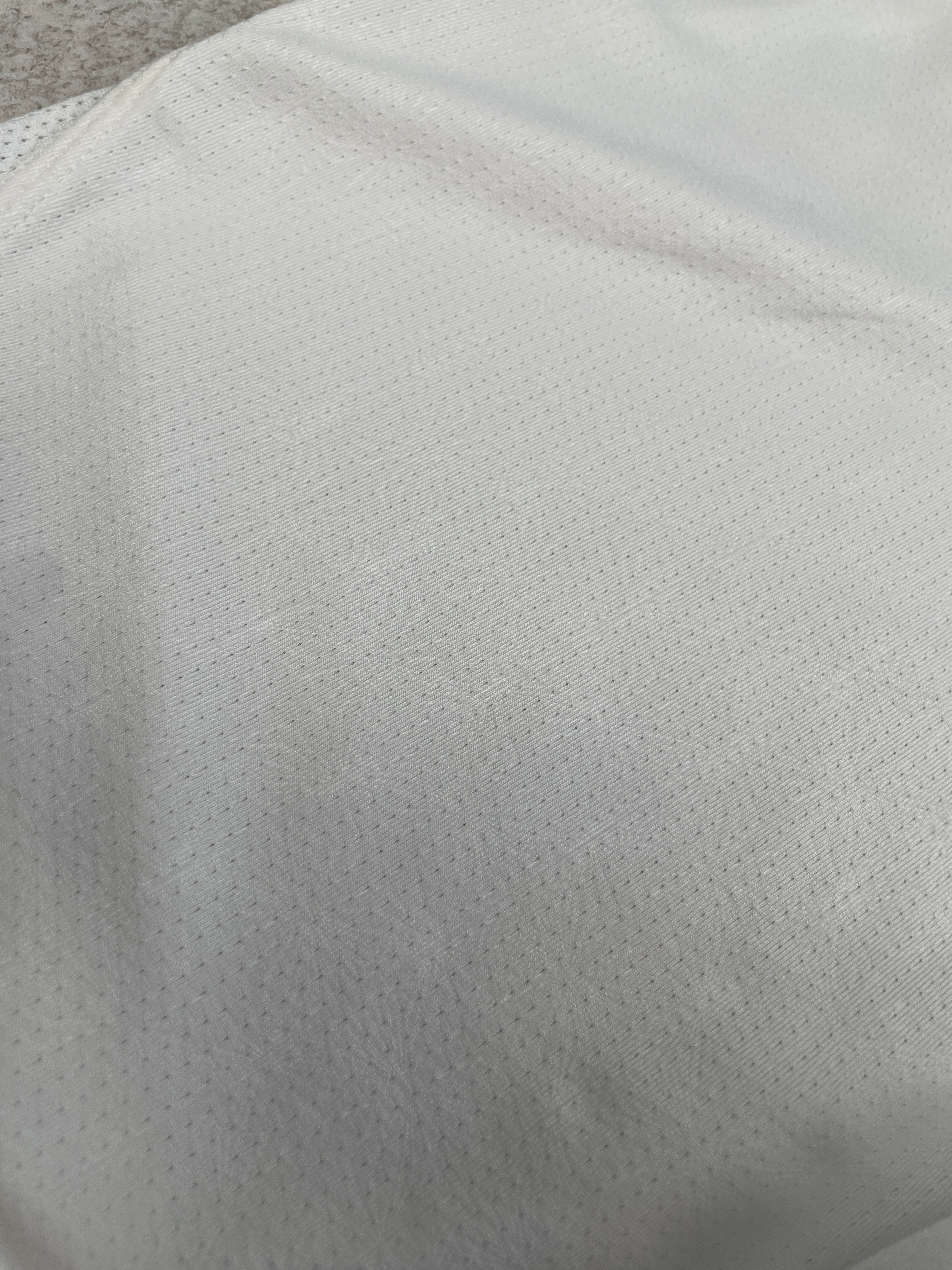 Nike Tshirt 00‘s (M)