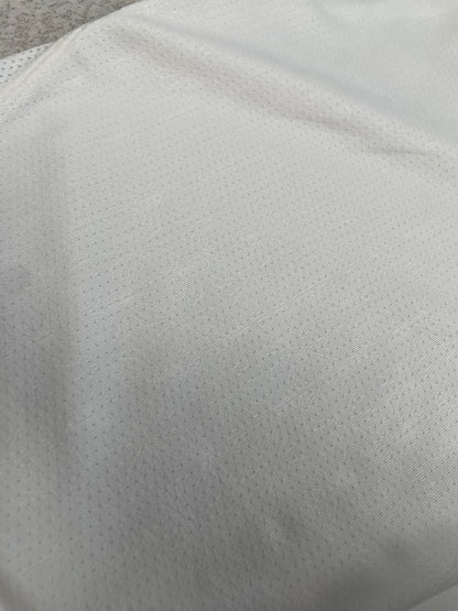 Nike Tshirt 00‘s (M)
