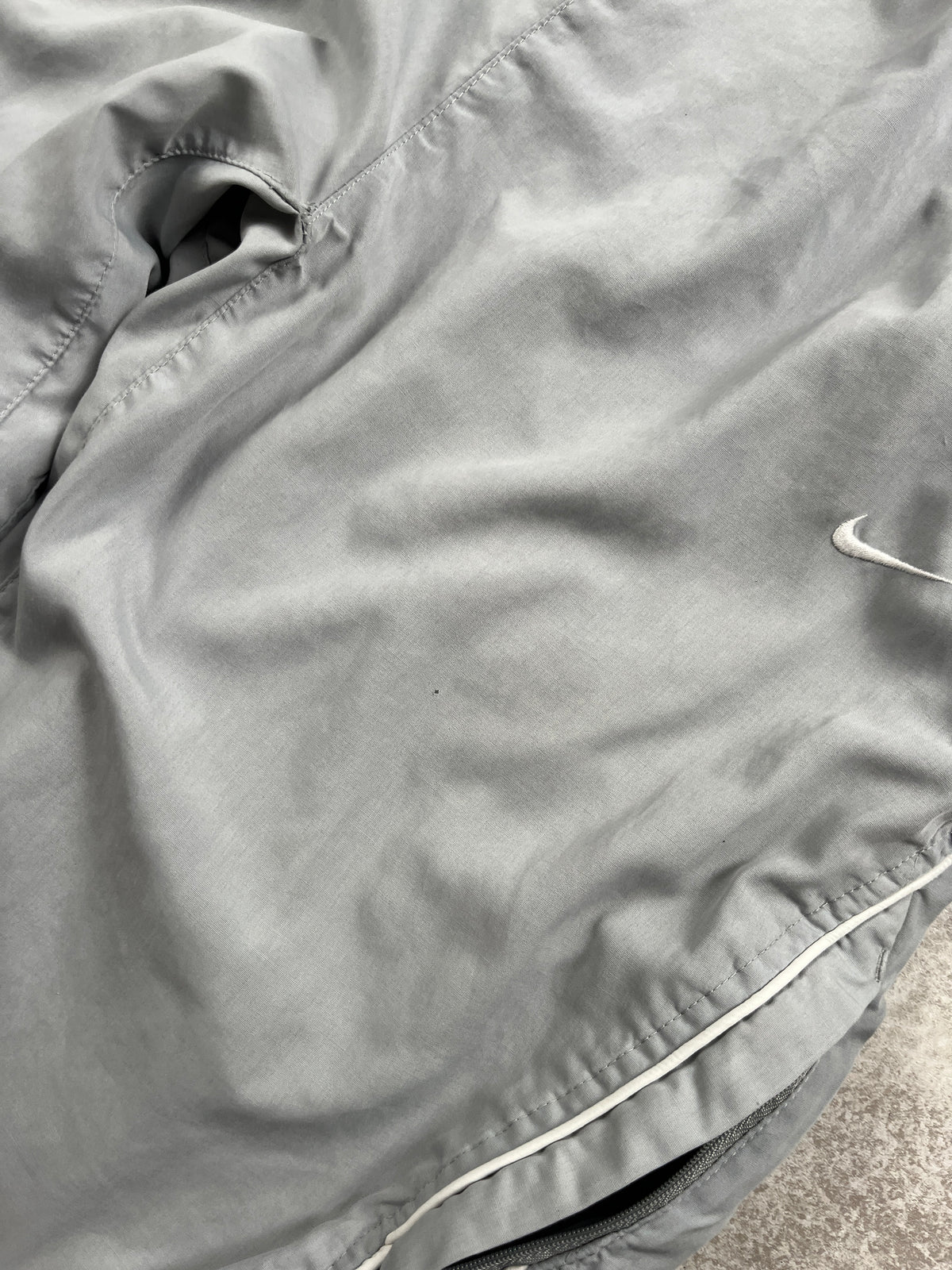 Nike Trackpants 00‘s (M)