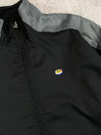 Nike Tn Laser Trackjacket 00‘s (M)