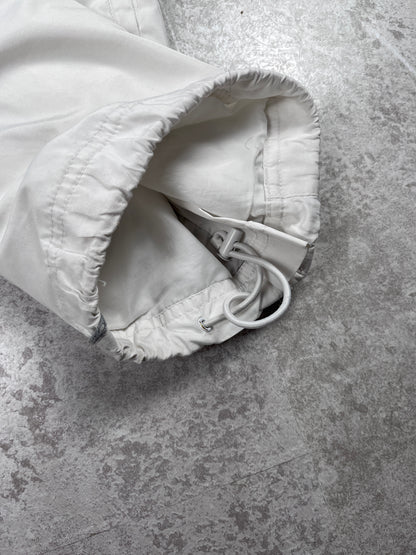 Nike Shox Trackpants 00‘s (M)