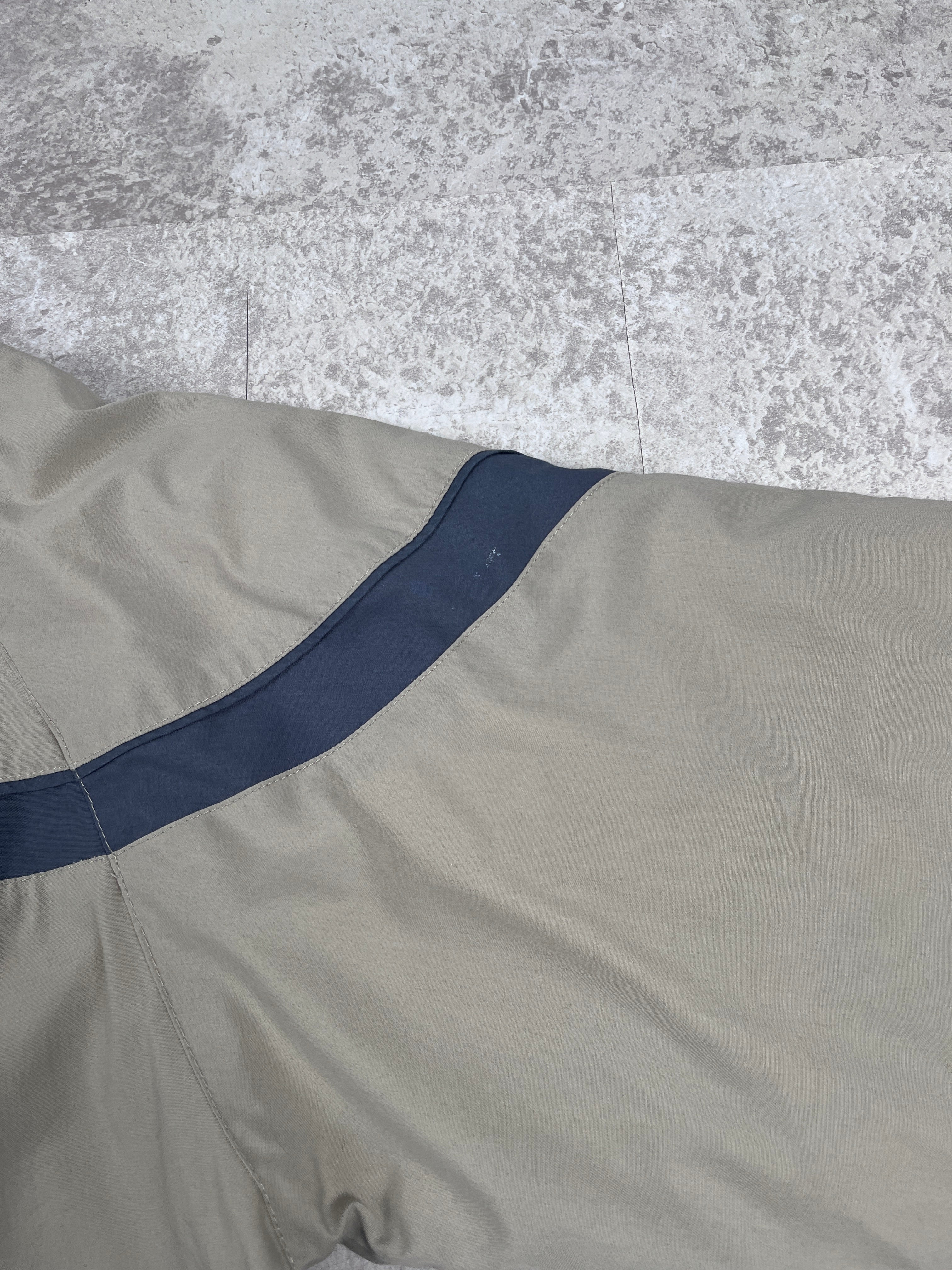 Nike Trackjacket 00‘s (L)