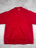 Nike FC Arsenal Trackjacket 10‘s (M)
