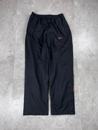 Nike Storm Fit Trackpants 00‘s (M)