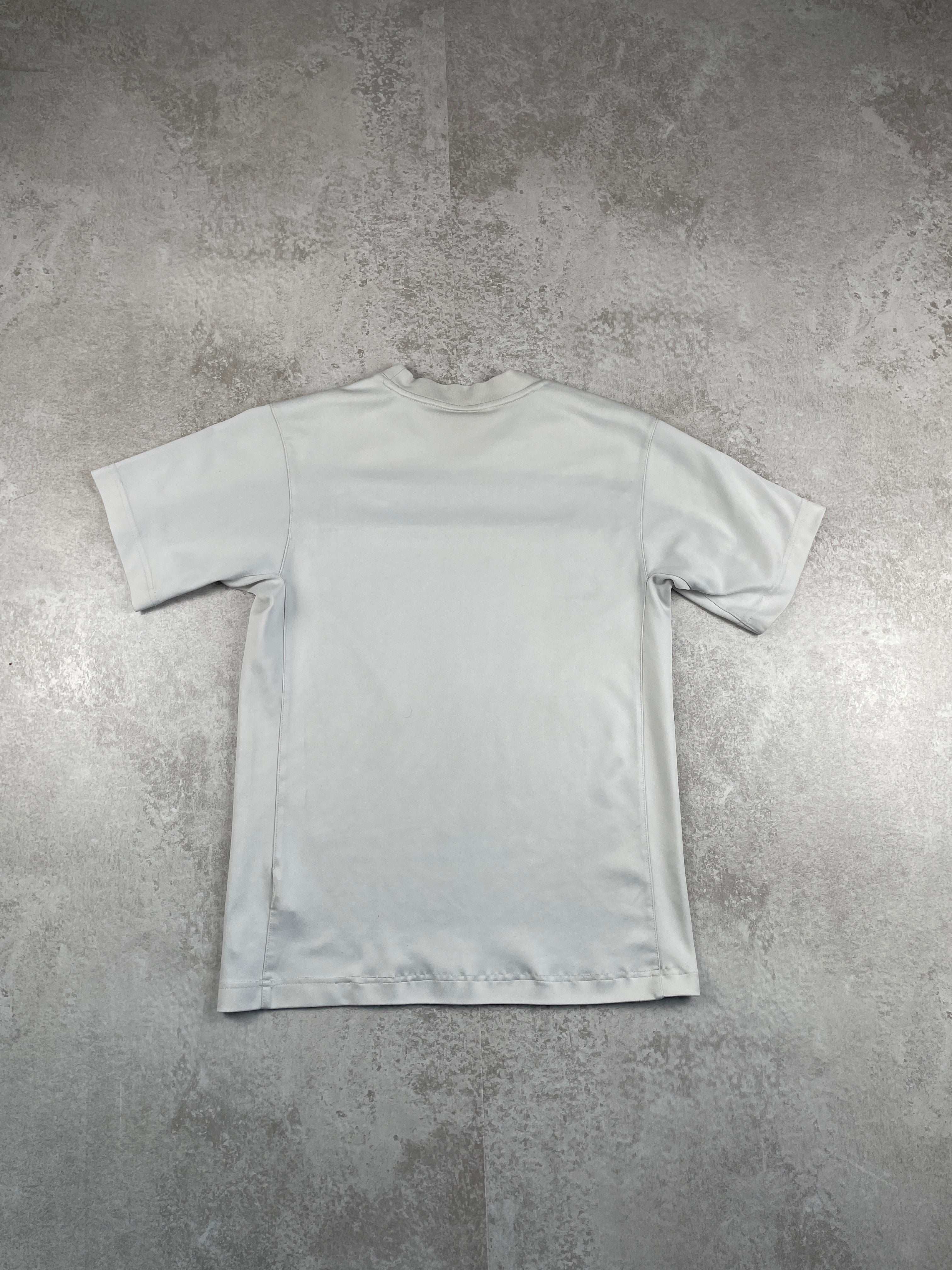 Nike Tshirt 00‘s (XS)