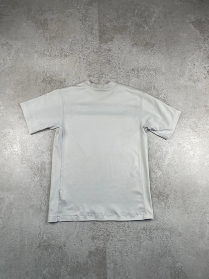 Nike Tshirt 00‘s (XS)